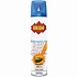 Orion sensitive na létající hmyz 400 ml
