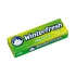 Wrigleys Winterfresh Fresh Ice žvýkačka dražé 10 kusů