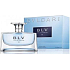 Bvlgari Blv II parfémovaná voda pro ženy 50 ml