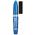 Rimmel London Volume Flash voděodolná objemová řasenka X10 černá 8 ml