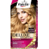 Schwarzkopf Palette Deluxe barva na vlasy 345 Zářivě zlatý med 115 ml