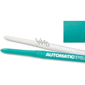 Gabriella Salvete Automatic Eyeliner Cont. automatická tužka na oči 27 1,2 g