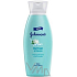 Johnsons Be Fresh & Revive sprchový gel 400 ml