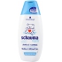 Schauma Baby šampon a sprchový gel pro nejmenší 250 ml