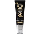 Gliss Kur Ultimate Repair kúra proti třepení konečků 50 ml