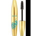 Astor Big & Beautiful Boom! Volume voděodolná řasenka černá 12 ml