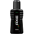 Axe Africa deodorant pumpsprej pro muže 75 ml