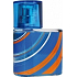 Esprit Groovy Life Summer Edition toaletní voda pro muže 50 ml Tester