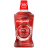 Colgate Max White Whiter Teeth ústní voda bez alkoholu 500 ml