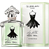 Guerlain La Petite Robe Noire Eau Fraiche toaletní voda pro ženy 30 ml