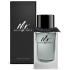 Burberry Mr. Burberry toaletní voda pro muže 150 ml