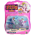 Filly Stars Rodinka koníčci 2 figurky, set doporučený věk 3+
