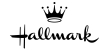 Hallmark