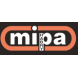 Mipa Habry Mipa Habry