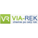 Via-Rek