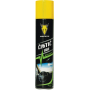 Coyote Aktivní čistič skel pěnový 300 ml