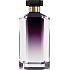Stella McCartney Stella Eau de Parfum parfémovaná voda pro ženy 100 ml Tester