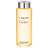 Cartier L Envol de Cartier sprchový gel pro muže 200 ml