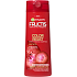 Garnier Fructis Color Resist šampon na barvené vlasy, 250 ml