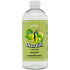 Alpa Lípa lak na vlasy náhradní náplň, 500 ml
