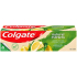 Colgate Natural Extracts Lemon & Aloe zubní pasta 75 ml