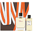 Hermes Terre D Hermes toaletní voda pro muže 100 ml + sprchový gel 80 ml, dárková sada