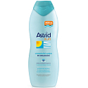 Astrid Sun Hydratační mléko po opalování 400 ml
