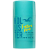 Hollister Festival Vibes For Him deodorant stick pro muže 75 g