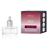 Millefiori Milano Icon Grape Cassis - Hrozny a Černý rybíz náplň elektrického difuzéru vydrží 6-8 týdnů 20 ml