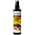 Dr. Santé Arganový olej a keratin vlasový sprej pro poškozené vlasy 150 ml