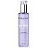 Kérastase Blond Absolu Termoochranné univerzální posilující sérum pro zesvětlené a melírované vlasy 150 ml