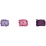 Makeup Revolution Re-Loaded paletka očních stínů Visionary 15 x 1,1 g