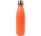 Albi Original Termolahev Neonová oranžová 500 ml
