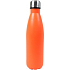 Albi Original Termolahev Neonová oranžová 500 ml