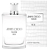 Jimmy Choo Man Ice toaletní voda pro muže 50 ml