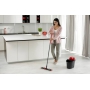 Vileda Ultramax XL mop set box 160932