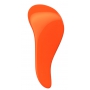 Dtangler Detangling Brush Kartáč pro snadné rozčesání vlasů 18,5 cm Orange-Purple