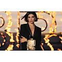 Yves Saint Laurent Libre parfémovaná voda pro ženy 50 ml
