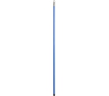 Spontex Hůl k mopu 120 cm hrubý závit