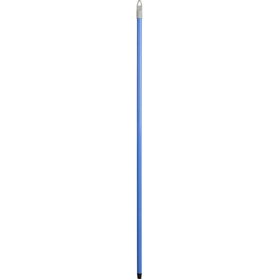 Spontex Hůl k mopu 120 cm hrubý závit