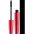 Artdeco All in One řasenka pro věší objem a délku řas 01P2 Black 10 ml