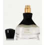 Oribe Cote d´Azur parfémovaná vůně pro ženy 50 ml