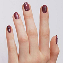 Essence Bling Bling Nail Stickers nálepky na nehty 28 kusů