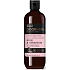 Baylis & Harding Růže a Muškát sprchový gel 500 ml
