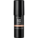 Rimmel London Glow Stick rozjasňovač v tyčince 001 Bubbly 5 g