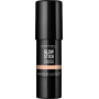 Rimmel London Glow Stick rozjasňovač v tyčince 001 Bubbly 5 g