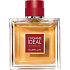 Guerlain L Homme Ideal Extreme parfémovaná voda pro muže 100 ml Tester