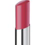 Artdeco Color Lip Shine Lipstick rtěnka 54 Shiny Raspberry 2,9 g