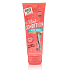 Dirty Works Mint Condition peeling na chodidla 125 ml