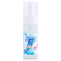 Valea Hygienický antimikrobiální čistič dezinfekce na ruce sprej 30 ml